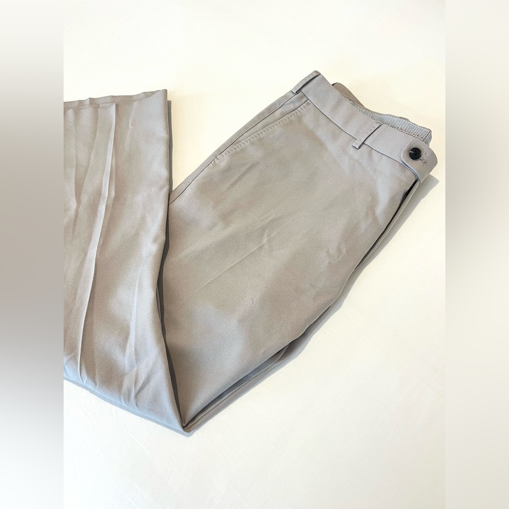 Peter Millar Performance Trouser - image 3
